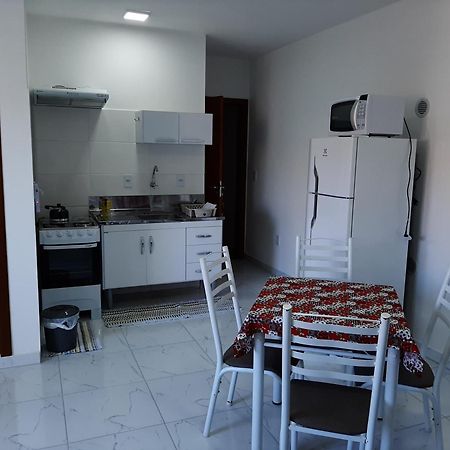 Penha Flat, Studio Completo A 700 Metros Do Parque Eksteriør bilde