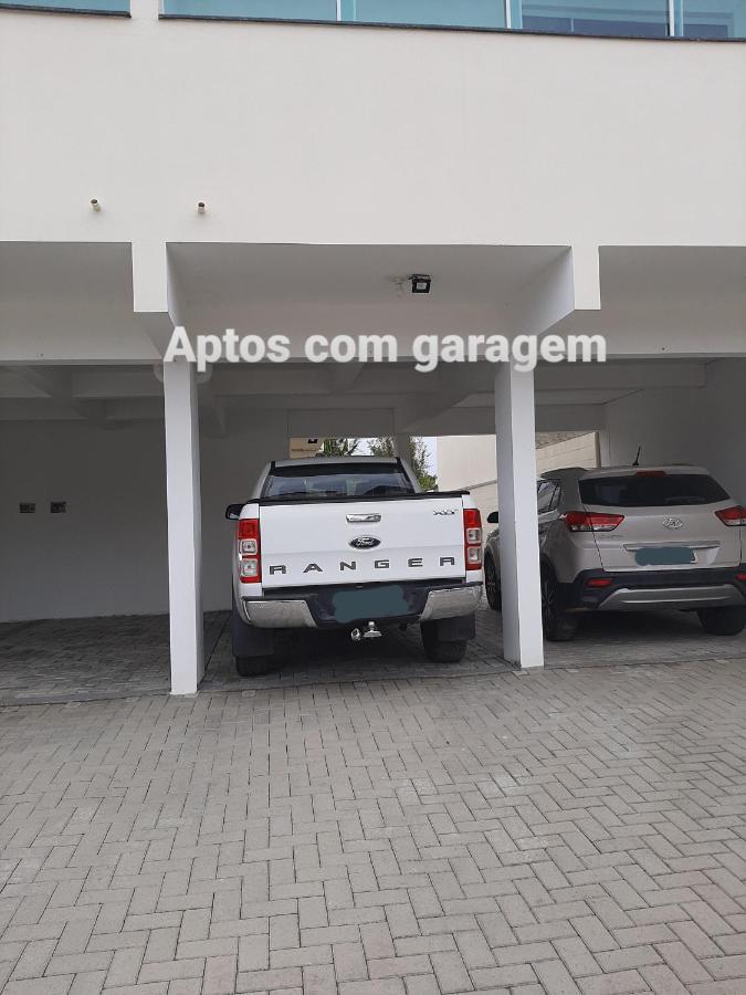 Penha Flat, Studio Completo A 700 Metros Do Parque Eksteriør bilde
